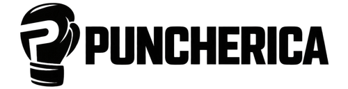 PUNCHERICA